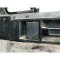 Freightliner FLD112 Door Assembly, Front thumbnail 4