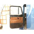 Freightliner FLD112 Door Assembly, Front thumbnail 2