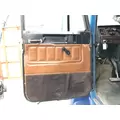 Freightliner FLD112 Door Assembly, Front thumbnail 3