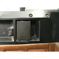 Freightliner FLD112 Door Assembly, Front thumbnail 4
