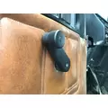 Freightliner FLD112 Door Assembly, Front thumbnail 5