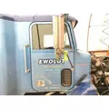 Freightliner FLD112 Door Assembly, Front thumbnail 1