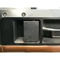 Freightliner FLD112 Door Assembly, Front thumbnail 4