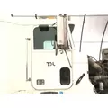 Freightliner FLD112 Door Assembly, Front thumbnail 1