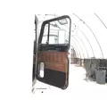 Freightliner FLD112 Door Assembly, Front thumbnail 2