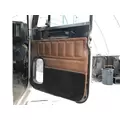 Freightliner FLD112 Door Assembly, Front thumbnail 3