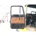 Freightliner FLD112 Door Assembly, Front thumbnail 2