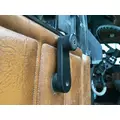 Freightliner FLD112 Door Assembly, Front thumbnail 5