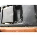 Freightliner FLD112 Door Assembly, Front thumbnail 7