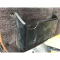 Freightliner FLD112 Door Assembly, Front thumbnail 9