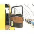 Freightliner FLD112 Door Assembly, Front thumbnail 2