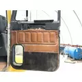 Freightliner FLD112 Door Assembly, Front thumbnail 3