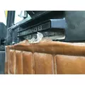 Freightliner FLD112 Door Assembly, Front thumbnail 5