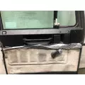 Freightliner FLD112 Door Assembly, Front thumbnail 3