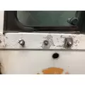 Freightliner FLD112 Door Assembly, Front thumbnail 4