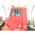 Freightliner FLD112 Door Assembly, Front thumbnail 1