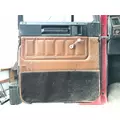 Freightliner FLD112 Door Assembly, Front thumbnail 3