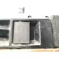 Freightliner FLD112 Door Assembly, Front thumbnail 4