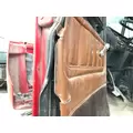 Freightliner FLD112 Door Assembly, Front thumbnail 6