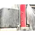 Freightliner FLD112 Door Assembly, Front thumbnail 8