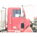 Freightliner FLD112 Door Assembly, Front thumbnail 1