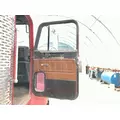 Freightliner FLD112 Door Assembly, Front thumbnail 2