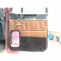 Freightliner FLD112 Door Assembly, Front thumbnail 3