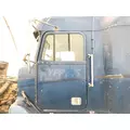 Freightliner FLD112 Door Assembly, Front thumbnail 1