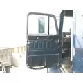 Freightliner FLD112 Door Assembly, Front thumbnail 2