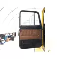 Freightliner FLD112 Door Assembly, Front thumbnail 2