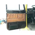 Freightliner FLD112 Door Assembly, Front thumbnail 3