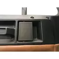 Freightliner FLD112 Door Assembly, Front thumbnail 4