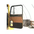 Freightliner FLD112 Door Assembly, Front thumbnail 2