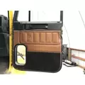 Freightliner FLD112 Door Assembly, Front thumbnail 3