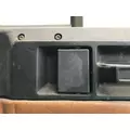 Freightliner FLD112 Door Assembly, Front thumbnail 4