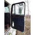 Freightliner FLD112 Door Assembly, Front thumbnail 2