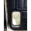 Freightliner FLD112 Door Assembly, Front thumbnail 5
