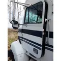 Freightliner FLD112 Door Assembly, Front thumbnail 1