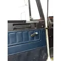 Freightliner FLD112 Door Assembly, Front thumbnail 3