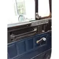 Freightliner FLD112 Door Assembly, Front thumbnail 5
