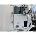 Freightliner FLD112 Door Assembly, Front thumbnail 1