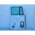 Freightliner FLD112 Door Assembly, Front thumbnail 2