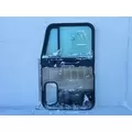 Freightliner FLD112 Door Assembly, Front thumbnail 3