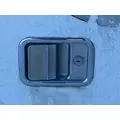 Freightliner FLD112 Door Assembly, Front thumbnail 4