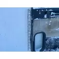 Freightliner FLD112 Door Assembly, Front thumbnail 5