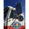 Freightliner FLD112 Door Mirror thumbnail 2