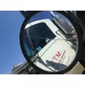 Freightliner FLD112 Door Mirror thumbnail 4