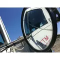 Freightliner FLD112 Door Mirror thumbnail 5