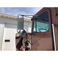 Freightliner FLD112 Door Mirror thumbnail 3