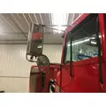 Freightliner FLD112 Door Mirror thumbnail 2